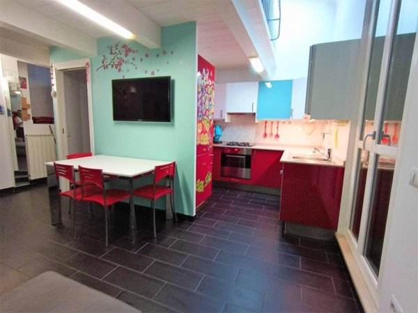 appartamento in vendita a Porto Sant'Elpidio