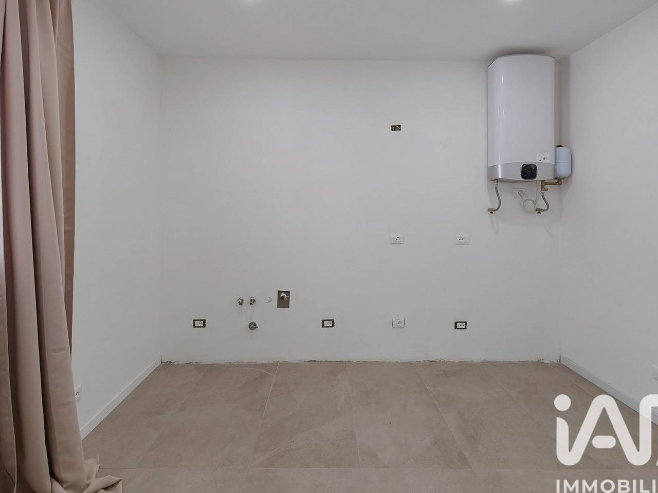 appartamento in vendita a Porto Sant'Elpidio