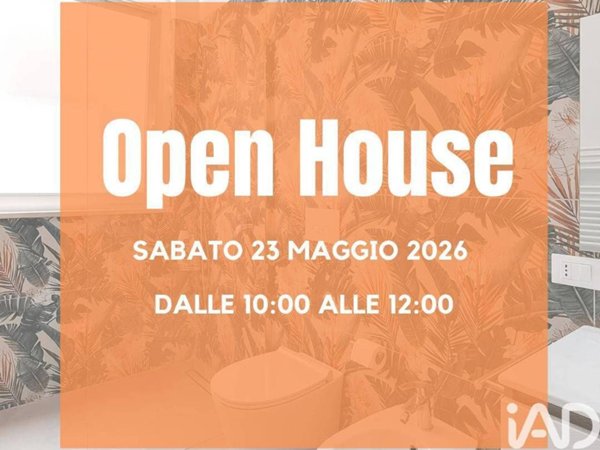 appartamento in vendita a Porto Sant'Elpidio