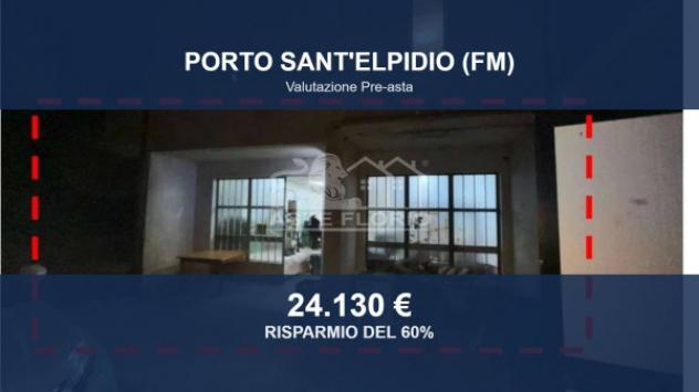 casa indipendente in vendita a Porto Sant'Elpidio
