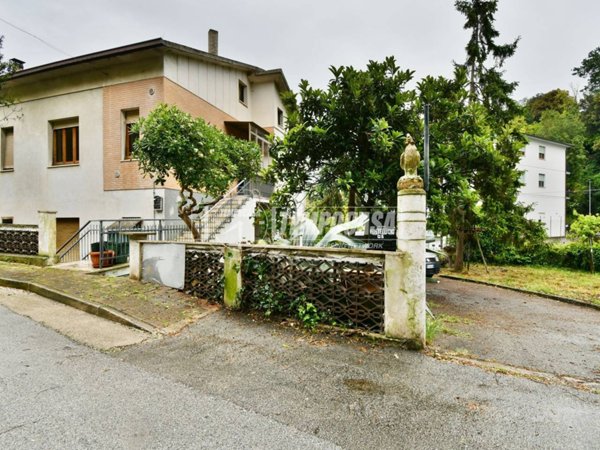 casa indipendente in vendita a Porto Sant'Elpidio