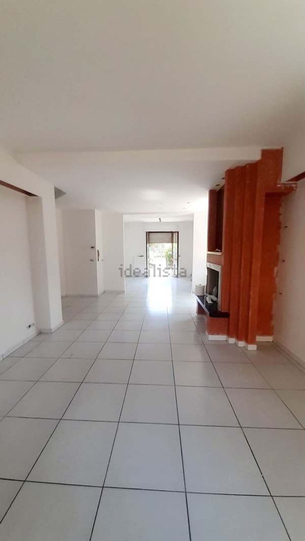 appartamento in vendita a Porto Sant'Elpidio