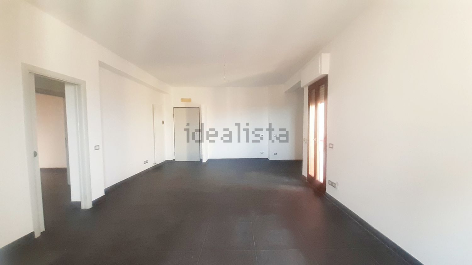 appartamento in vendita a Porto Sant'Elpidio