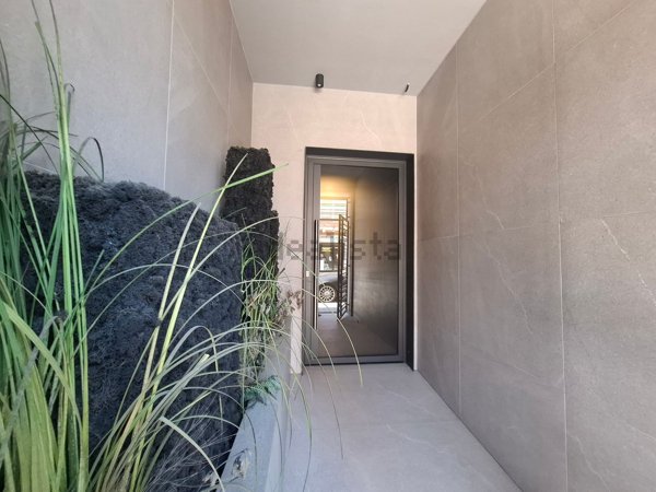 appartamento in vendita a Porto Sant'Elpidio