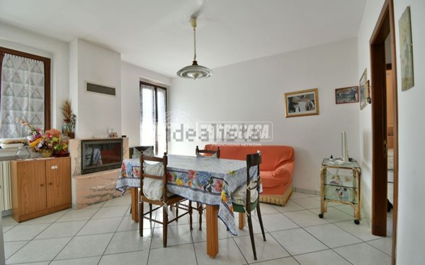 appartamento in vendita a Porto Sant'Elpidio