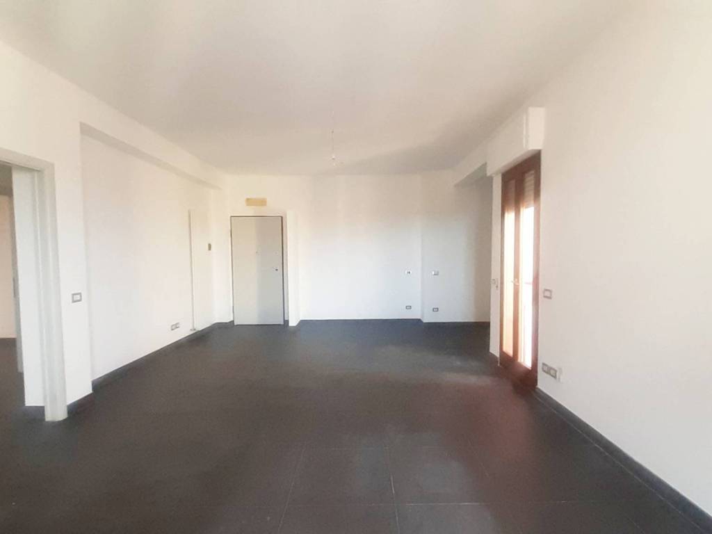appartamento in vendita a Porto Sant'Elpidio