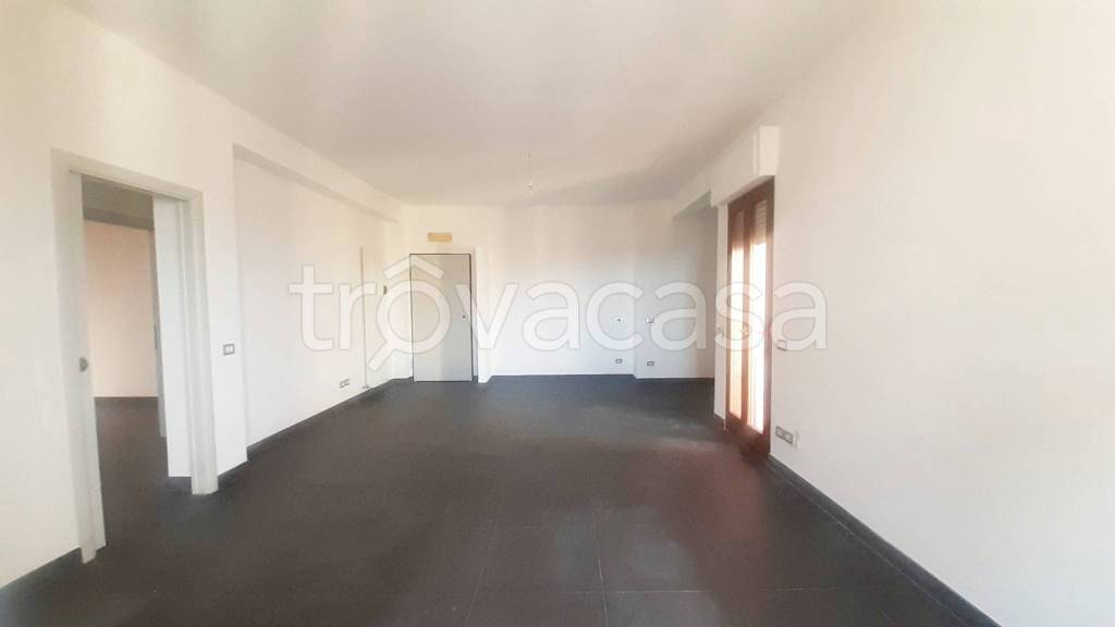 appartamento in vendita a Porto Sant'Elpidio
