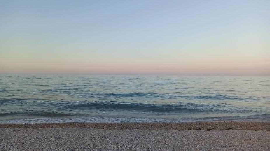 appartamento in vendita a Porto Sant'Elpidio