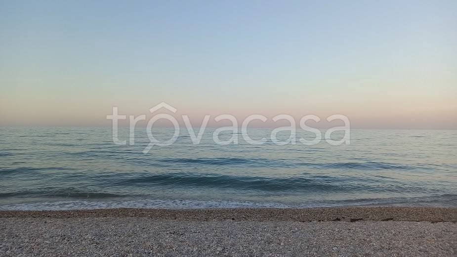 appartamento in vendita a Porto Sant'Elpidio