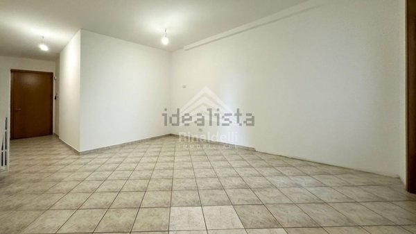 appartamento in vendita a Porto Sant'Elpidio