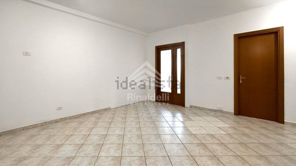 appartamento in vendita a Porto Sant'Elpidio