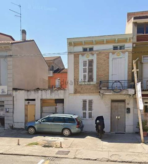 appartamento in vendita a Porto Sant'Elpidio