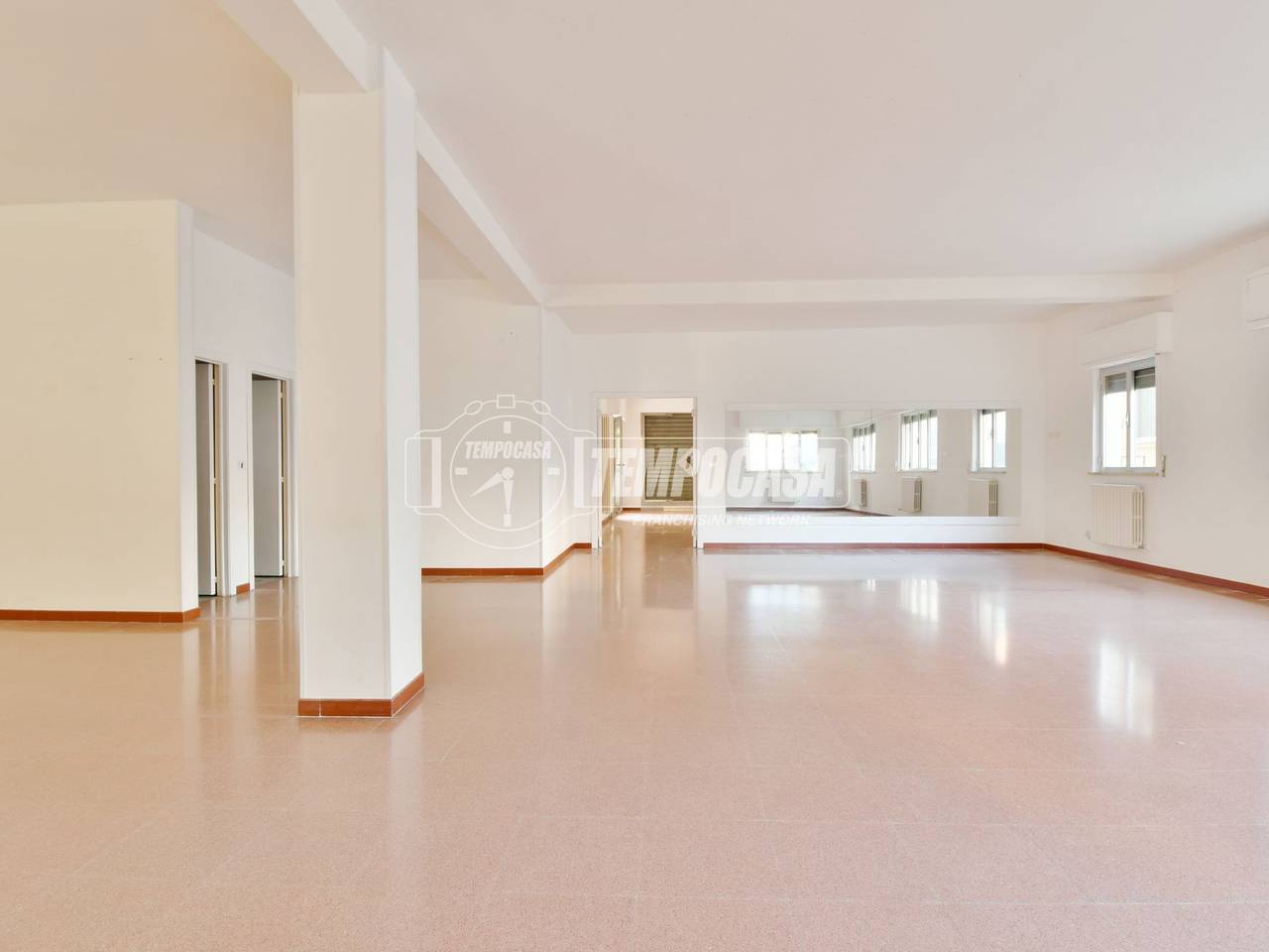 appartamento in vendita a Porto Sant'Elpidio