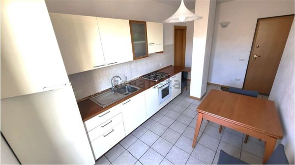 appartamento in vendita a Porto Sant'Elpidio