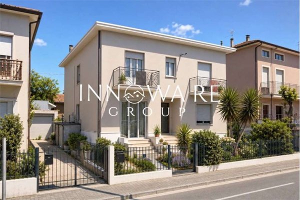 casa indipendente in vendita a Porto Sant'Elpidio