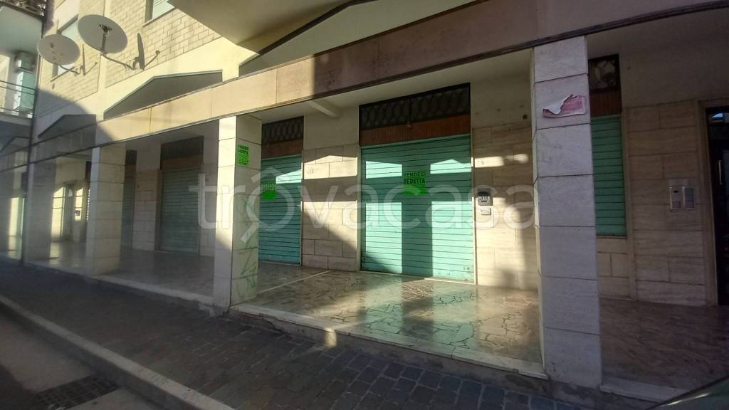 immagine annuncio 0 di 4