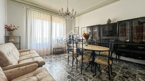 appartamento in vendita a Porto Sant'Elpidio