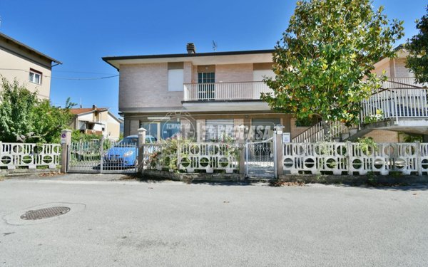 appartamento in vendita a Porto Sant'Elpidio