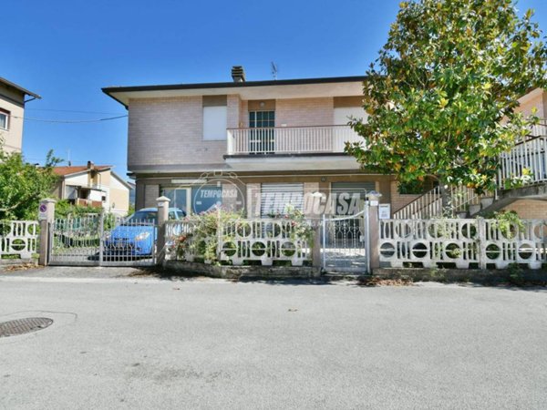 appartamento in vendita a Porto Sant'Elpidio
