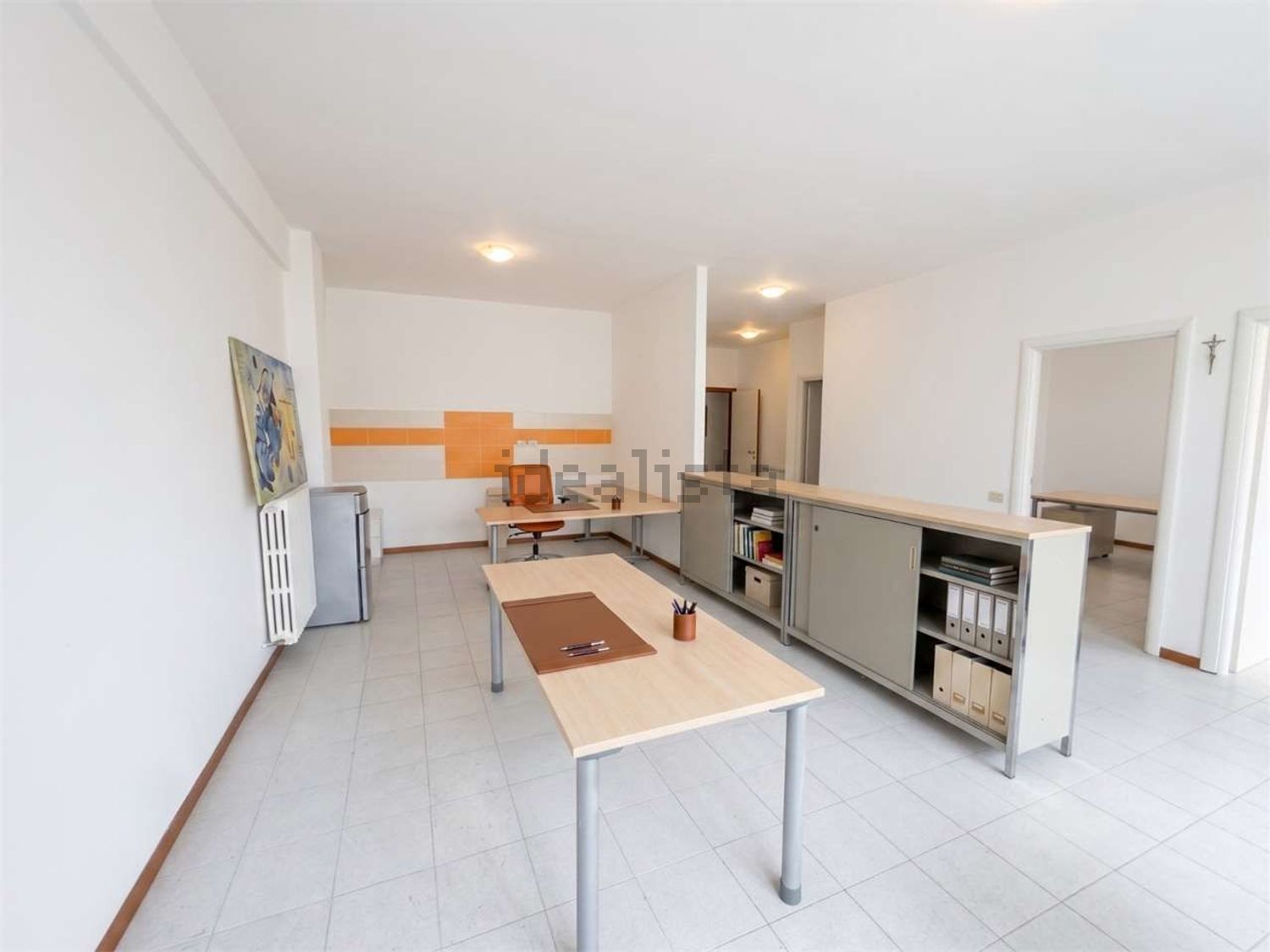appartamento in vendita a Porto Sant'Elpidio