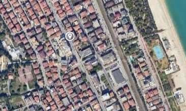 negozio in vendita a Porto Sant'Elpidio