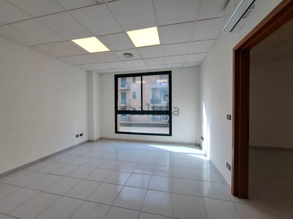appartamento in vendita a Porto Sant'Elpidio