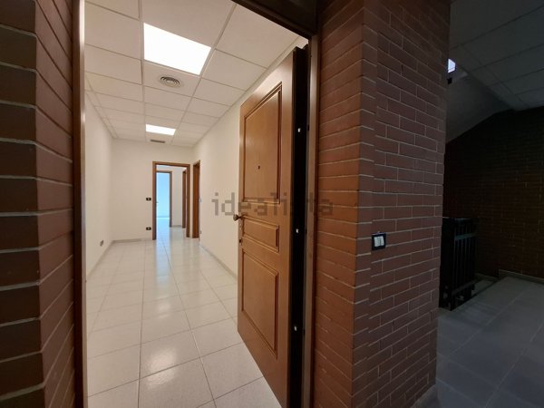 appartamento in vendita a Porto Sant'Elpidio