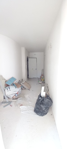 appartamento in vendita a Porto Sant'Elpidio