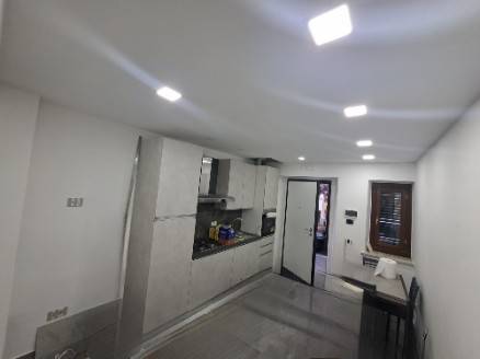 casa indipendente in vendita a Porto Sant'Elpidio