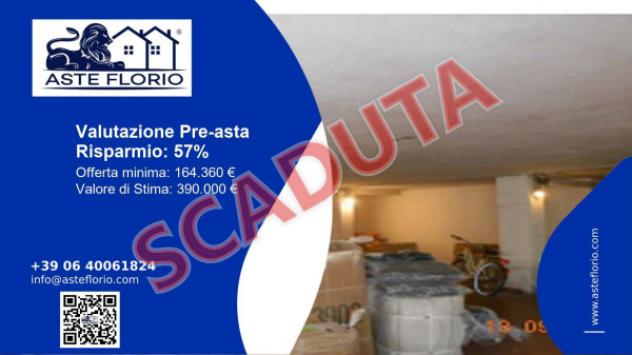 negozio in vendita a Porto Sant'Elpidio