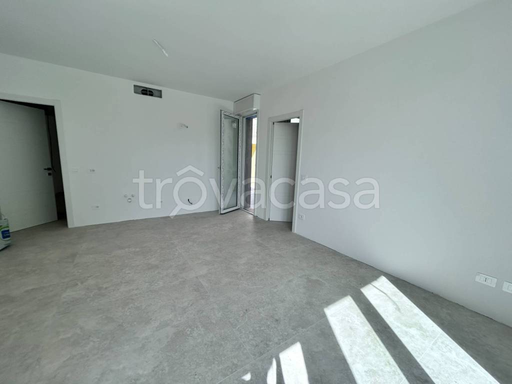 appartamento in vendita a Porto Sant'Elpidio