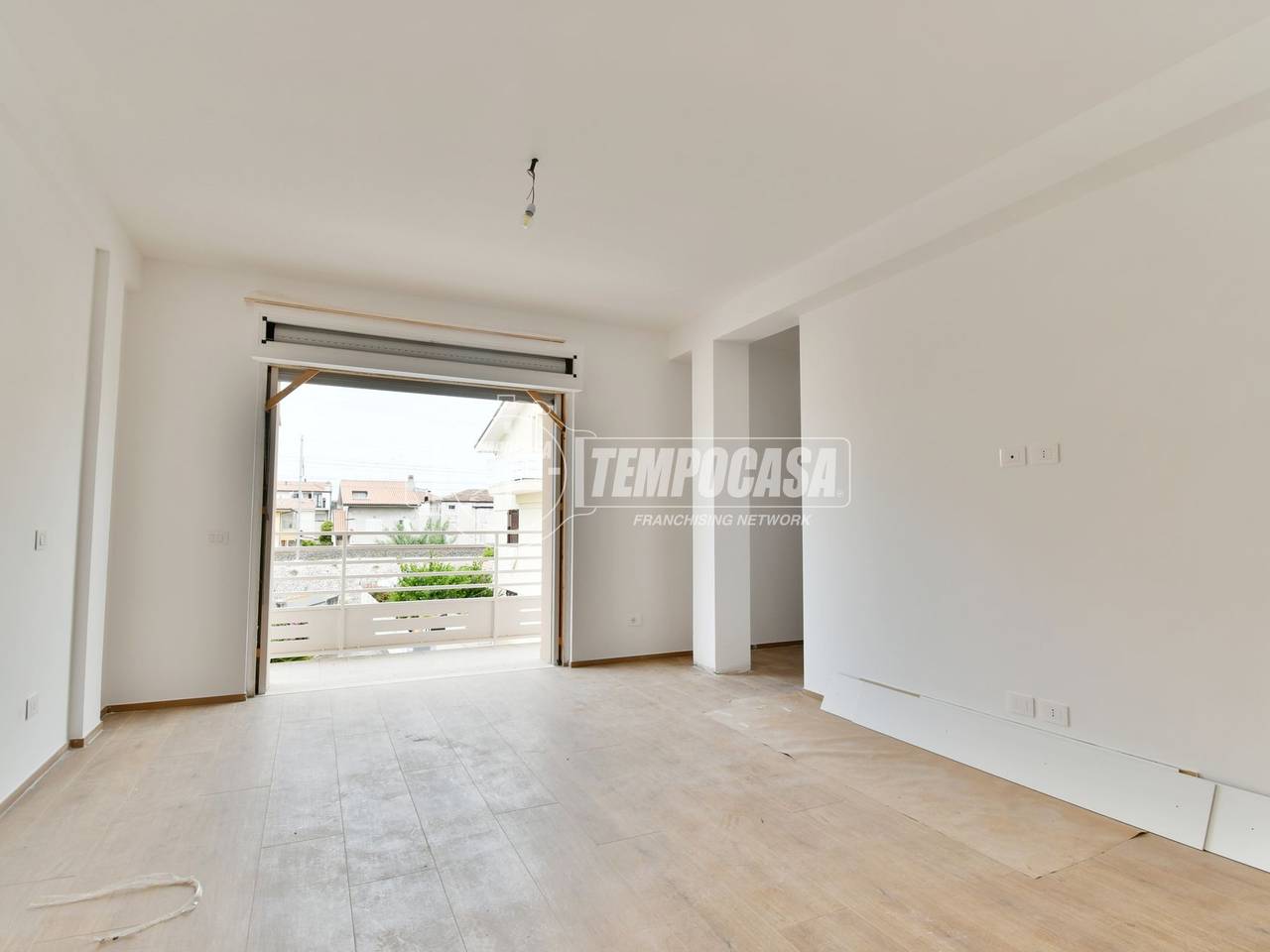 appartamento in vendita a Porto Sant'Elpidio