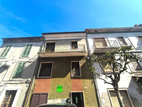casa indipendente in vendita a Porto Sant'Elpidio