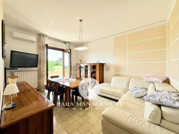 appartamento in vendita a Porto Sant'Elpidio