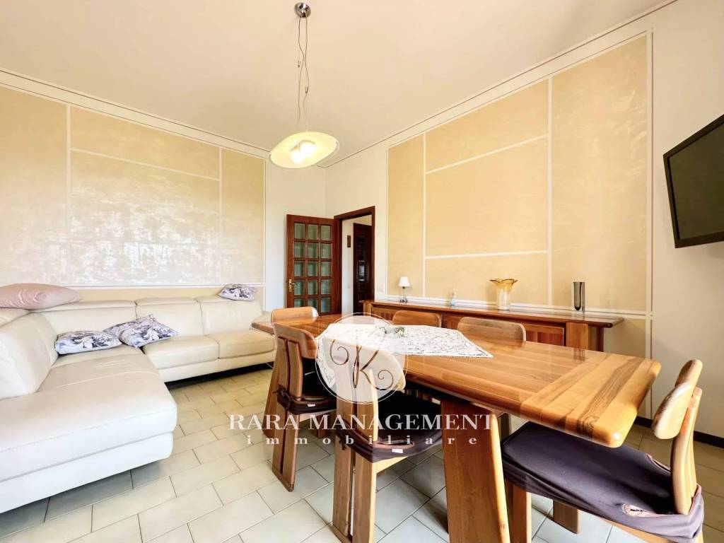 appartamento in vendita a Porto Sant'Elpidio