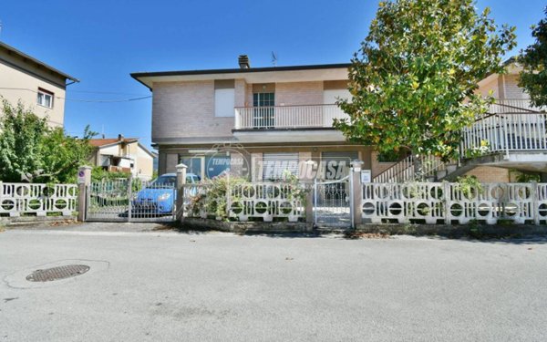 appartamento in vendita a Porto Sant'Elpidio