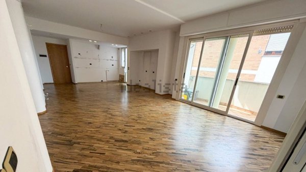 appartamento in vendita a Porto Sant'Elpidio