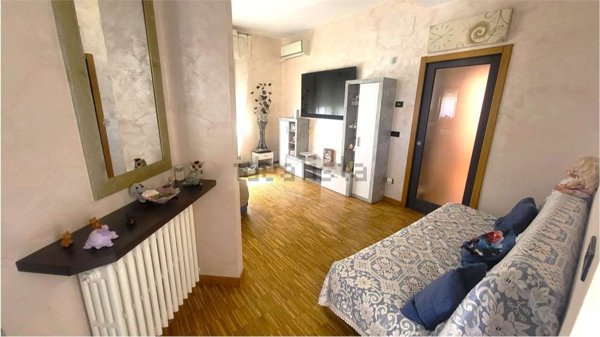 casa indipendente in vendita a Porto Sant'Elpidio