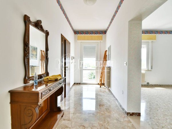 appartamento in vendita a Porto Sant'Elpidio