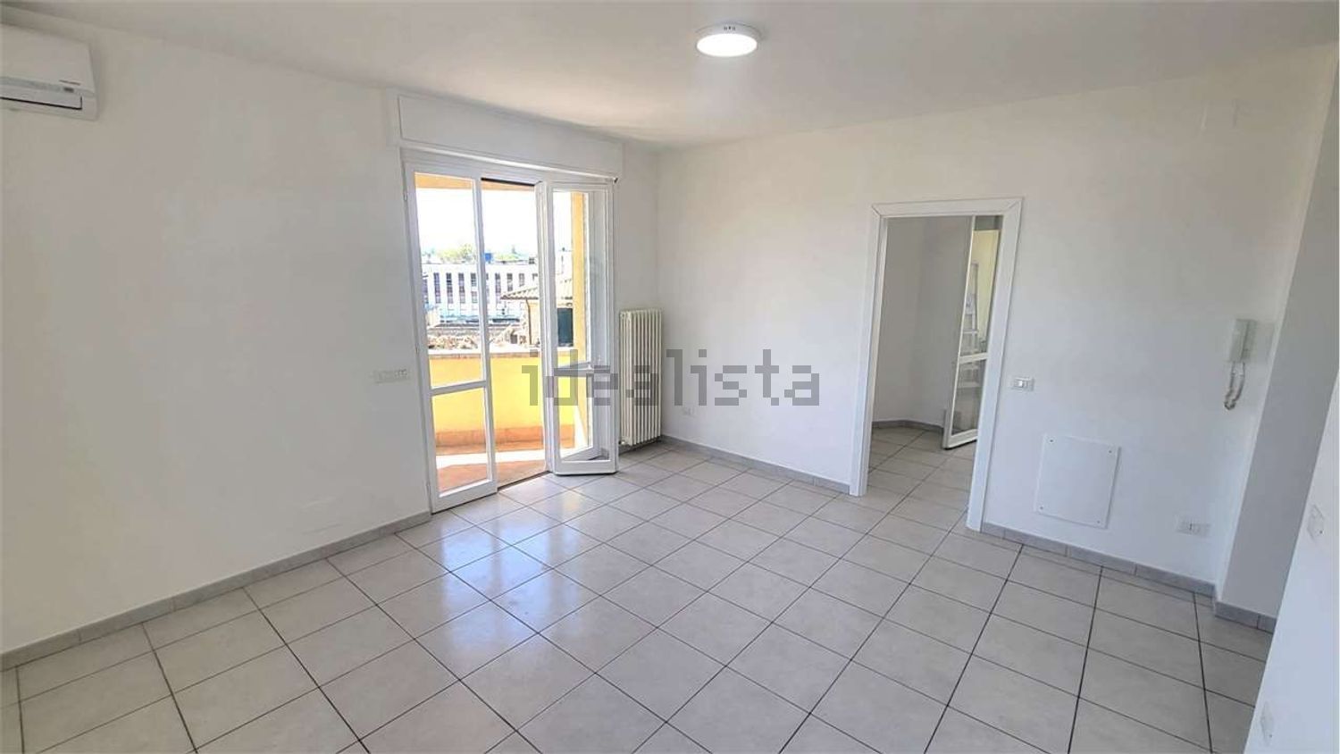 appartamento in vendita a Porto Sant'Elpidio