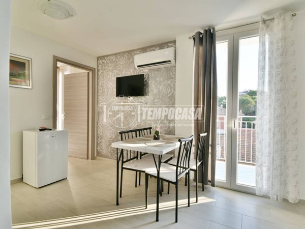 appartamento in vendita a Porto Sant'Elpidio