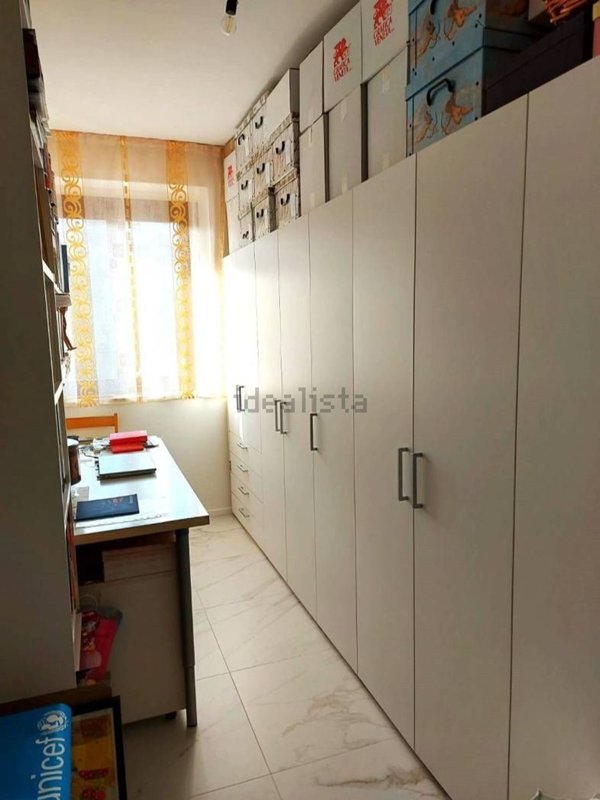 appartamento in vendita a Porto Sant'Elpidio
