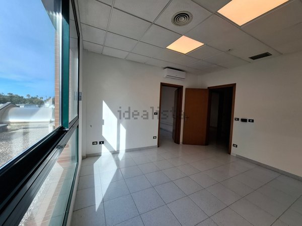 appartamento in vendita a Porto Sant'Elpidio
