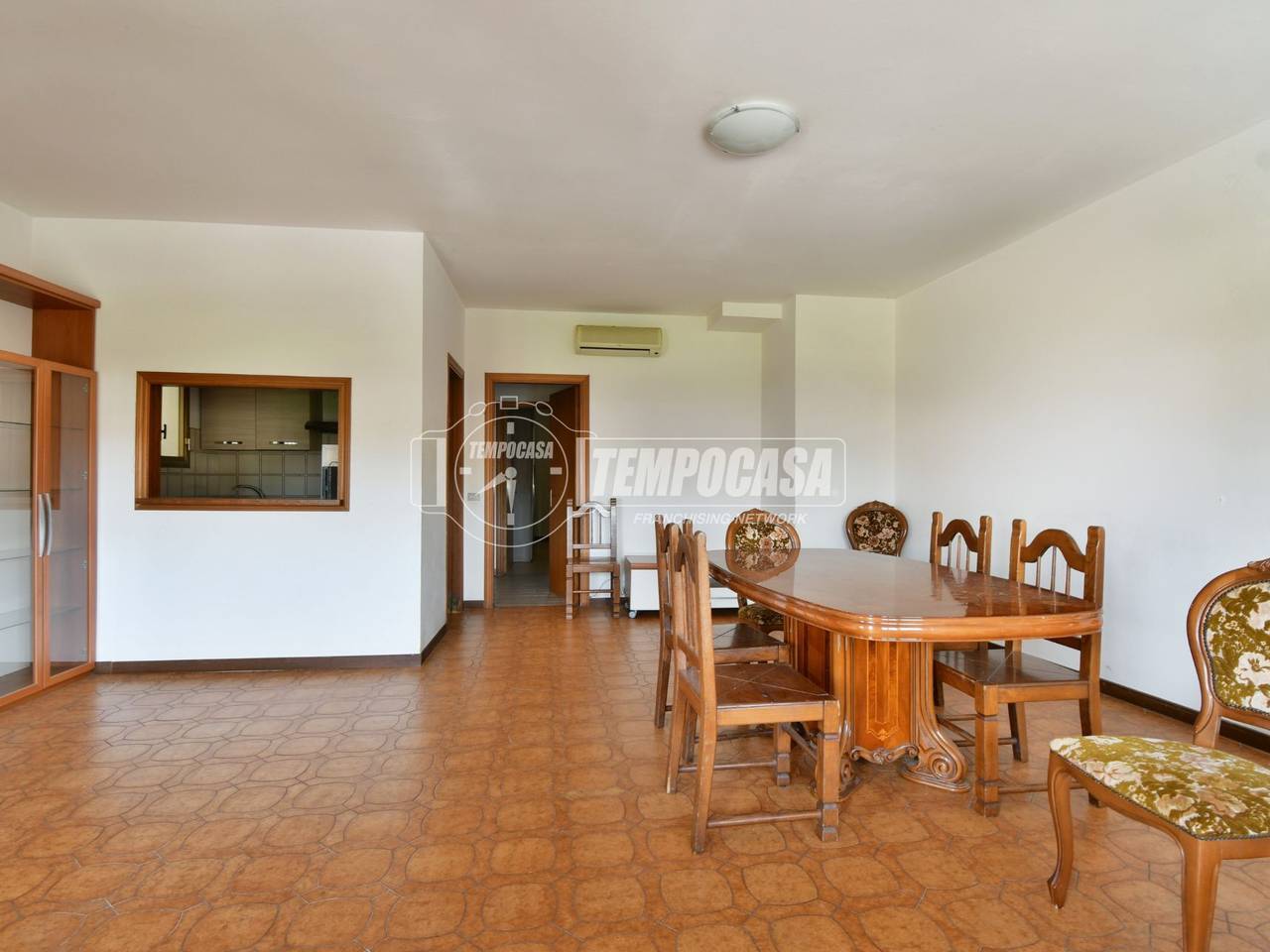 appartamento in vendita a Porto Sant'Elpidio