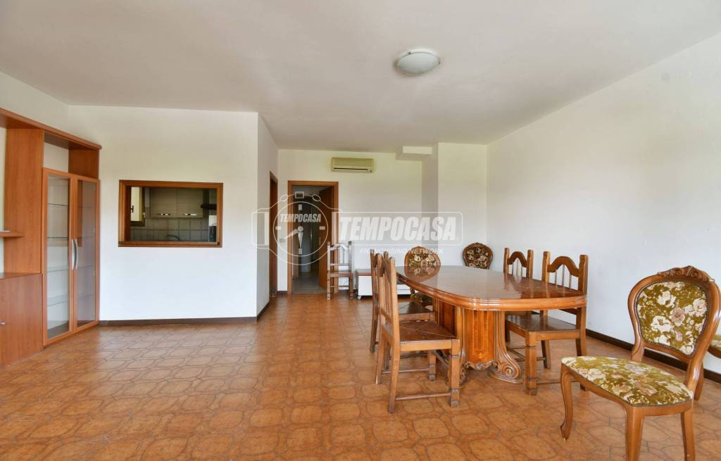 appartamento in vendita a Porto Sant'Elpidio