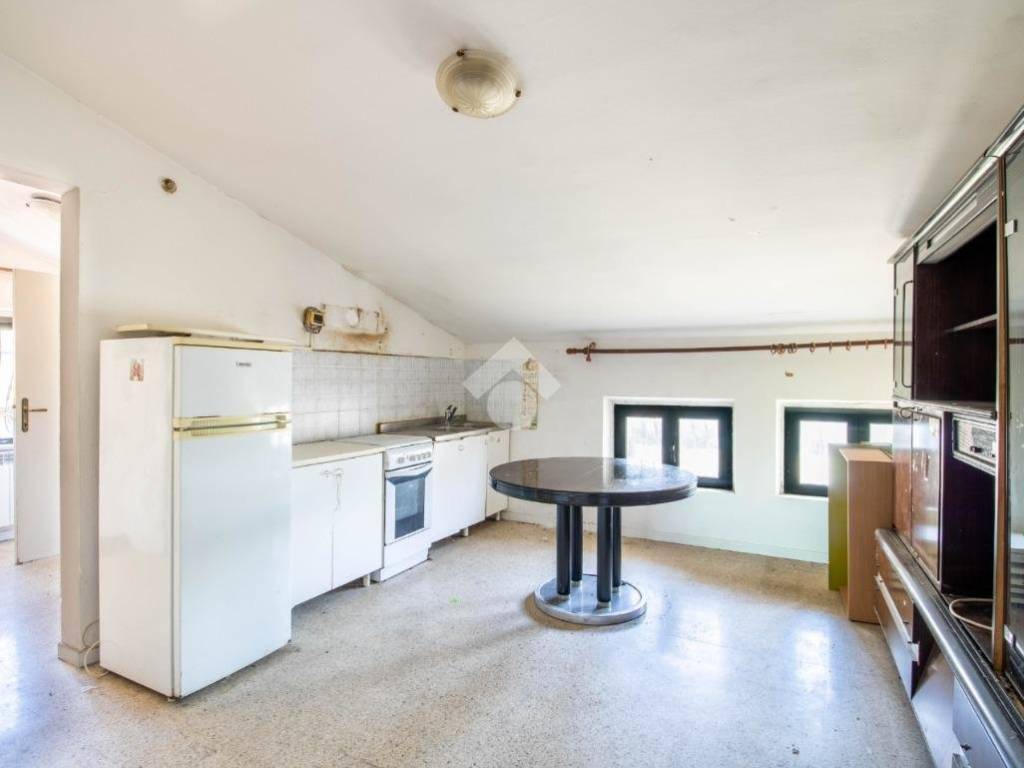 appartamento in vendita a Porto Sant'Elpidio
