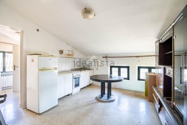 appartamento in vendita a Porto Sant'Elpidio