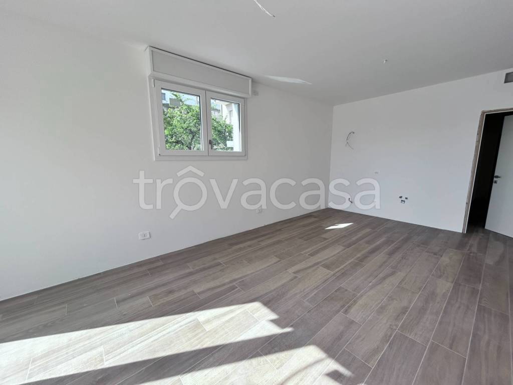 appartamento in vendita a Porto Sant'Elpidio