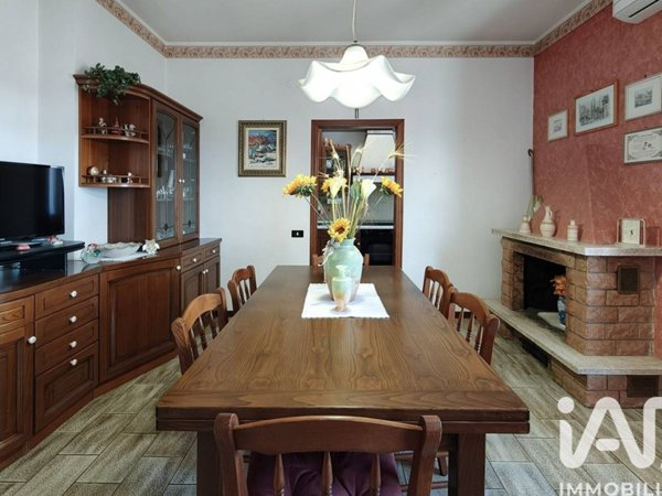 appartamento in vendita a Porto Sant'Elpidio