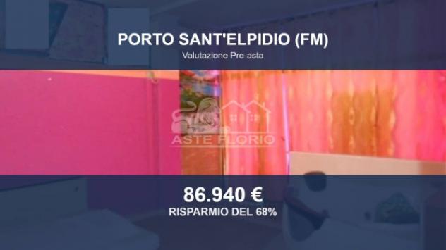negozio in vendita a Porto Sant'Elpidio